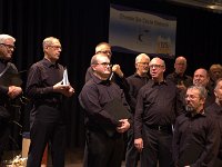 Concert Recht 15.10.2016 584